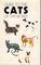 Guide to the Cats of the World