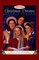 Christmas Dreams (Portraits of Little Women)