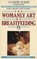 The Womanly Art of Breastfeeding (5th Revised Edition)