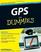 GPS For Dummies