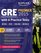 GRE® Premier 2015 with 6 Practice Tests: Book + Online + DVD + Mobile