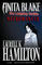 Anita Blake, Vampire Hunter: The Laughing Corpse Book 2 - Necromancer