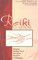 Reiki Energy Medicine : Bringing Healing Touch into Home, Hospital, and Hospice