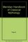 Handbook of Classical Mythology, The Meridian