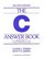 C Answer Book, The (2nd Edition) (Prentice Hall Software Series)