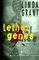 LETHAL GENES : A Crime Novel With Catherine Sayler