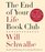 The End of Your Life Book Club (Audio CD) (Unabridged)