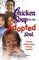 Chicken Soup for the Adopted Soul: Stories Celebrating Forever Families (Chicken Soup for the Soul)