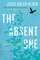The Absent One (Department Q, Bk 2)