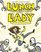 Lunch Lady and the Cyborg Substitute (Lunch Lady, Bk 1)