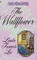 The Wallflower (Sons and Daughters, Bk 2)