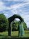 Henry Moore at Perry Green (Henry Moore Foundation)