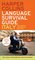 HarperCollins Language Survival Guide: Italy: The Visual Phrasebook and Dictionary (HarperCollins Language Survival Guides)