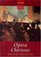 Opera Choruses (Oxford Choral Classics)