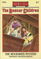 The Woodshed Mystery (Boxcar Children, No 7)