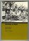 Ethnicity at Work (The Johns Hopkins Studies in Atlantic History and Culture)
