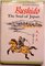 Bushido: The Soul of Japan: An Exposition of Japanese Thought