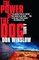 The Power of the Dog (Power of the Dog, Bk 1)