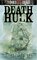 Death Hulk (Tomes of the Dead)