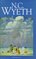 N. C. Wyeth: American Art Series