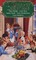 A Regency Christmas, Vol V (Signet Regency Romance)
