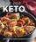 One Pot Keto: Sheet Pan, Skillet, Baking Dish and Dutch Oven Recipes