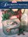 Decorative Painting With Gretchen Cagle (Decorative Painting)
