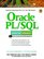 Oracle PL/SQL Interactive Workbook