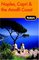 Fodor's Naples, Capri & the Amalfi Coast, 4th Edition (Fodor's Gold Guides)