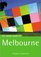 The Rough Guide to Melbourne
