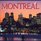 Montreal (Canada Series)