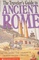 The Traveler's Guide to Ancient Rome