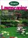 Lawnscaping: Shape the Perfect Landscape Around Your Lawn