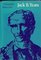 Jack B. Yeats: A biography