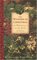 The Wonder of Christmas: Fifty Meditations on the Birth of Christ