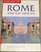 Rome & the Vatican Travel Pack (Globetrotter Travel Guide)