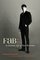 Fab: The Life of Paul McCartney