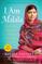 I Am Malala: How One Girl Stood Up for Education and Changed the World (Young Reader's Edition)