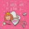 That's Not My Fairy (Touchy-Feely Board Books)