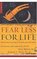 Fear Less for Life: Break Free to a Life of Hope and Confidence