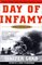 Day of Infamy : Sixtieth-Anniversary Edition