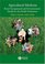 Agricultural Medicine: Occupational and Environmental Health for the Health Professions