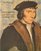 Holbein and the Court of Henry VII: Drawings and Miniatures from the Royal Library Windsor Castle