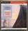The Mauritius Command Audio CD Rom