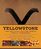 Yellowstone: The Official Dutton Ranch Family Cookbook: Delicious Homestyle Recipes from Character and Real-Life Chef Gabriel 'Gator' Guilbeau