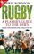 Rugby: A Player's Guide to the Laws