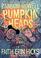 Pumpkinheads