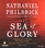 Sea of Glory: America's Voyage of Discovery : The U.S. Exploring Expedition, 1838-1842 (Audio CD) (Abridged)