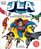 JLA:The Ultimate Guide to the Justice League of America