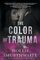 The Color of Trauma (The Psychic Colors Series)